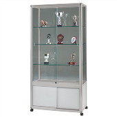 Du7103 - Display Unit